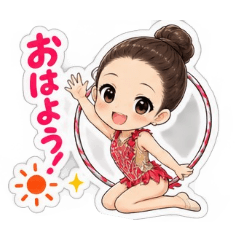 Orihime_20260811202709