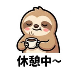 maru_20260811202717