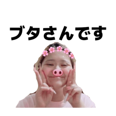 rikey_20260811214410
