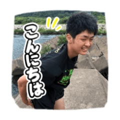 Monaka_20260811214223