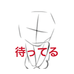 Aria_20260811214719