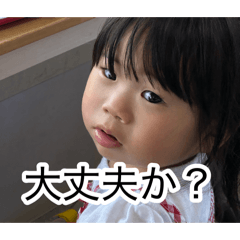 masahiro kimura 001_20260811214700