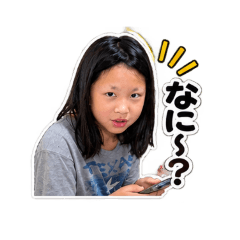 Taishi_20260811214507