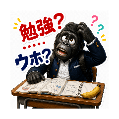 Edamame_20260811214226