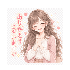 sakura_20260811210215