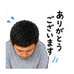 Tomoko_20260810062428