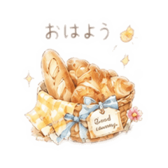 pastel_20260811212704