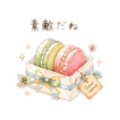 pastel_20260811213008