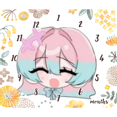 Yattchan_20260811221216