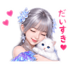 SHIN_20260812054207