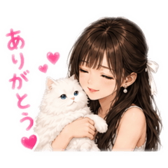 SHIN_20260812053349