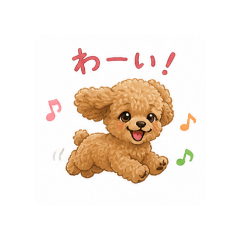 kasumi_20260812055517