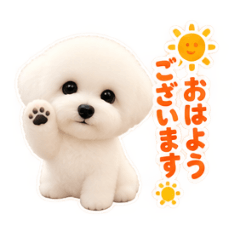 eri_20260812054617