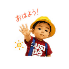 fuumin_20260812055148