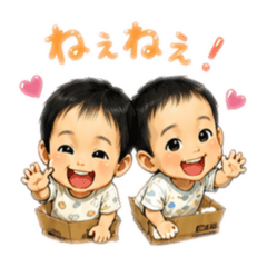 Shige_20260812060021