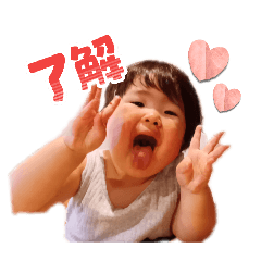 kkkataoka_20260812053952