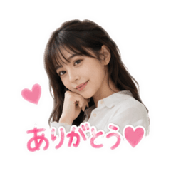 SHIN_20260811225345