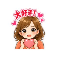 Peach_20260811230447