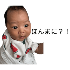Tomomi_20260811234640