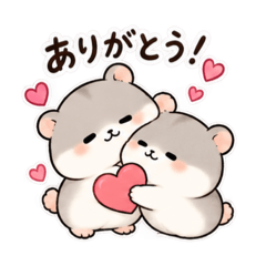 nagi_20260810135027