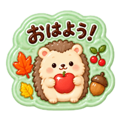 mikan_20260811223428