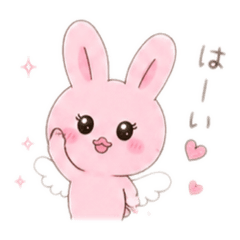 manami_20260811223931