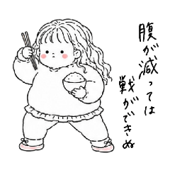 haaaaaa_20260811223907