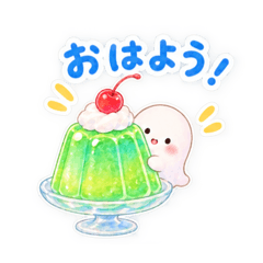 shiori_20260811224039