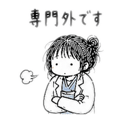 OMOCHI_20260811224118