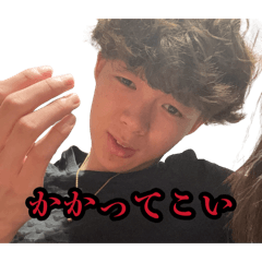 yuichan_20260812004342