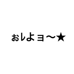 s_20260810134616