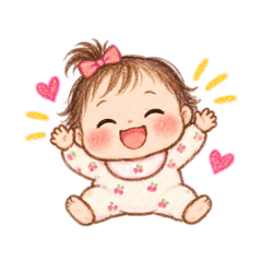 Tani_20260811224352