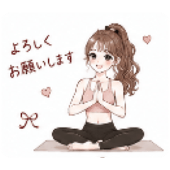 SAYA_20260811224556