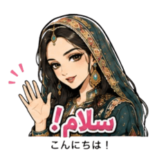 sahara_20260811231726