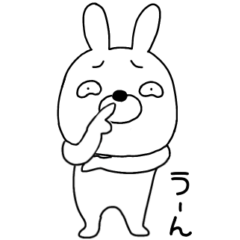 RabbitMens62