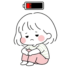 Big NeNe So Cute Daily Use Words