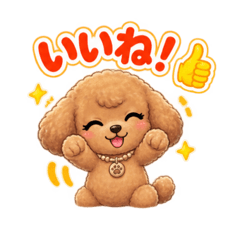 t.obitsu_20260812071158