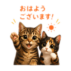 Kenta_20260812071736