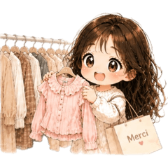 finmaru_20260810153424
