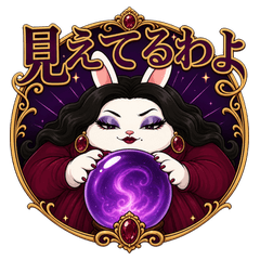 Madame Merlot 2: Wine & Fortune