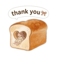 breadgirl203