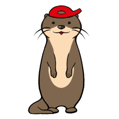 Otter Tayori: Daily Japanese Work Terms
