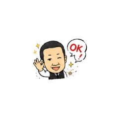 fubo papa