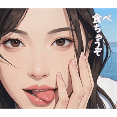 hana_20260727082015