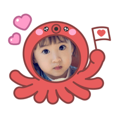 Phoebe桐桐