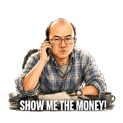 Kevin Ko_20260811083627