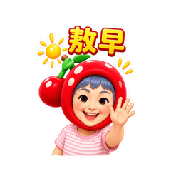 Stone貼圖精讃台語