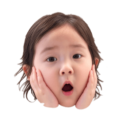 順順姐