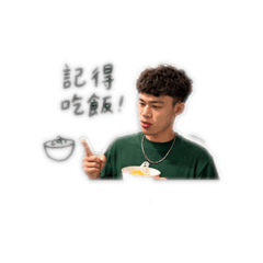小菜的日常生活篇