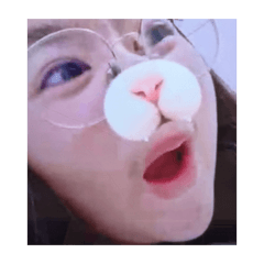 涂妹日常2.0